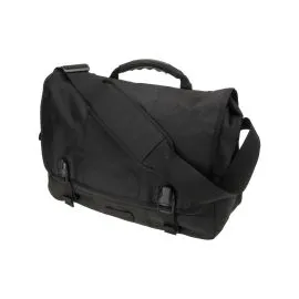 Wayfarer Messenger Bag